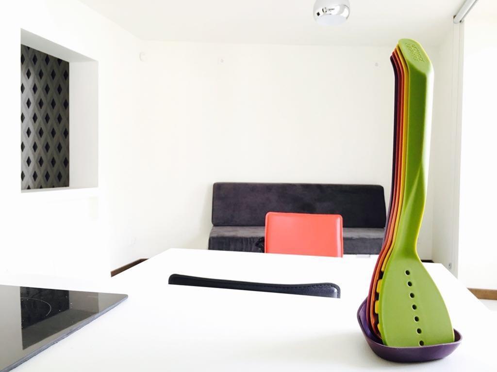 Roisa Suites Madrid Exterior photo